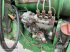 Traktor del tipo Deutz-Fahr D 4005 mit Frontlader, Gebrauchtmaschine In Schierling (Immagine 13)