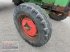 Traktor del tipo Deutz-Fahr D 4005 mit Frontlader, Gebrauchtmaschine In Schierling (Immagine 14)