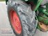 Traktor del tipo Deutz-Fahr D 4005 mit Frontlader, Gebrauchtmaschine In Schierling (Immagine 15)