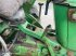 Traktor del tipo Deutz-Fahr D 4005 mit Frontlader, Gebrauchtmaschine In Schierling (Immagine 17)