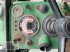 Traktor del tipo Deutz-Fahr D 4005 mit Frontlader, Gebrauchtmaschine In Schierling (Immagine 18)
