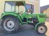 Traktor of the type Deutz-Fahr D 4006, Gebrauchtmaschine in Pischelsdorf (Picture 2)