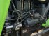 Traktor of the type Deutz-Fahr D 4006, Gebrauchtmaschine in Pischelsdorf (Picture 9)