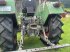 Traktor типа Deutz-Fahr D 4006, Gebrauchtmaschine в Aschau (Фотография 3)