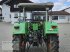 Traktor typu Deutz-Fahr D 5006, Gebrauchtmaschine v Erlbach (Obrázek 3)