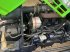 Traktor of the type Deutz-Fahr D 5206, Gebrauchtmaschine in Mühlhausen-Görmar (Picture 9)