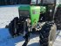 Traktor от тип Deutz-Fahr D 5207 C Allrad, Gebrauchtmaschine в NATTERNBACH (Снимка 5)
