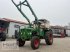 Traktor tipa Deutz-Fahr D 5506 S, Gebrauchtmaschine u Merkendorf (Slika 1)