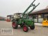 Traktor tipa Deutz-Fahr D 5506 S, Gebrauchtmaschine u Merkendorf (Slika 2)
