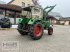 Traktor tipa Deutz-Fahr D 5506 S, Gebrauchtmaschine u Merkendorf (Slika 4)