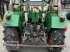 Traktor tipa Deutz-Fahr D 5506 S, Gebrauchtmaschine u Merkendorf (Slika 5)