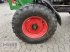 Traktor tipa Deutz-Fahr D 5506 S, Gebrauchtmaschine u Merkendorf (Slika 9)