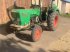 Traktor a típus Deutz-Fahr D 5506 S, Gebrauchtmaschine ekkor: Gerolfingen (Kép 2)