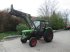 Traktor typu Deutz-Fahr D 6206, Gebrauchtmaschine v Waischenfeld (Obrázok 2)