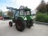 Traktor типа Deutz-Fahr D 6206, Gebrauchtmaschine в Waischenfeld (Фотография 3)