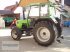 Traktor типа Deutz-Fahr D 6507 C, Gebrauchtmaschine в Herrenberg - Gueltstein (Фотография 3)
