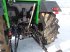 Traktor del tipo Deutz-Fahr D 6507 C, Gebrauchtmaschine In Antdorf (Immagine 2)