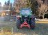 Traktor des Typs Deutz-Fahr D 6807 C Allrad, Gebrauchtmaschine in Kötschach (Bild 8)