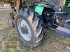 Traktor des Typs Deutz-Fahr D 6807 C Allrad, Gebrauchtmaschine in Kötschach (Bild 16)