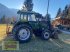 Traktor des Typs Deutz-Fahr D 6807 C Allrad, Gebrauchtmaschine in Kötschach (Bild 10)