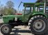 Traktor typu Deutz-Fahr D 7006, Gebrauchtmaschine v Bühl (Obrázek 1)