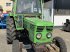 Traktor typu Deutz-Fahr D 7006, Gebrauchtmaschine v Bühl (Obrázek 2)