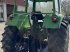 Traktor typu Deutz-Fahr D 7006, Gebrauchtmaschine v Bühl (Obrázek 3)
