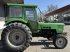 Traktor typu Deutz-Fahr D 7006, Gebrauchtmaschine v Bühl (Obrázek 5)