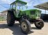 Traktor от тип Deutz-Fahr D 7206, Gebrauchtmaschine в Pischelsdorf (Снимка 5)