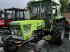 Traktor от тип Deutz-Fahr D 7206, Gebrauchtmaschine в Pischelsdorf (Снимка 1)
