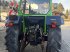 Traktor tipa Deutz-Fahr D 7207 CA, Gebrauchtmaschine u Fürsteneck (Slika 3)