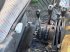 Traktor tipa Deutz-Fahr D 7207 CA, Gebrauchtmaschine u Fürsteneck (Slika 4)