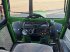 Traktor tipa Deutz-Fahr D 7207 CA, Gebrauchtmaschine u Fürsteneck (Slika 5)