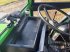 Traktor tipa Deutz-Fahr D 7207 CA, Gebrauchtmaschine u Fürsteneck (Slika 7)