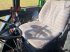 Traktor tipa Deutz-Fahr D 7207 CA, Gebrauchtmaschine u Fürsteneck (Slika 8)
