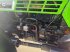 Traktor tipa Deutz-Fahr D 7207 CA, Gebrauchtmaschine u Fürsteneck (Slika 9)