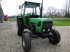 Traktor of the type Deutz-Fahr D 7807c, Gebrauchtmaschine in Streefkerk (Picture 2)