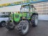 Traktor typu Deutz-Fahr D 8006 A Spezial, Gebrauchtmaschine v Burgkirchen (Obrázek 2)