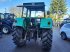 Traktor typu Deutz-Fahr D 8006 A Spezial, Gebrauchtmaschine v Burgkirchen (Obrázek 9)