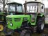 Traktor tipa Deutz-Fahr D4506, Gebrauchtmaschine u Oyten (Slika 1)