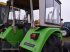 Traktor tipa Deutz-Fahr D4506, Gebrauchtmaschine u Oyten (Slika 4)