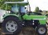 Traktor от тип Deutz-Fahr D4507, Gebrauchtmaschine в Oyten (Снимка 3)