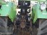 Traktor от тип Deutz-Fahr D4507, Gebrauchtmaschine в Oyten (Снимка 4)
