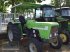 Traktor des Typs Deutz-Fahr D4507H, Gebrauchtmaschine in Oyten (Bild 1)