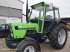 Traktor typu Deutz-Fahr D6507 C, Gebrauchtmaschine v Oyten (Obrázek 1)
