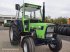 Traktor typu Deutz-Fahr D6507 C, Gebrauchtmaschine v Oyten (Obrázek 2)