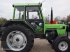 Traktor typu Deutz-Fahr D6507 C, Gebrauchtmaschine v Oyten (Obrázek 3)
