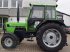 Traktor typu Deutz-Fahr D6507 C, Gebrauchtmaschine v Oyten (Obrázek 4)