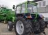 Traktor typu Deutz-Fahr D6507 C, Gebrauchtmaschine v Oyten (Obrázek 5)