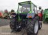 Traktor typu Deutz-Fahr D6507 C, Gebrauchtmaschine v Oyten (Obrázek 7)